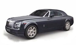 rolls